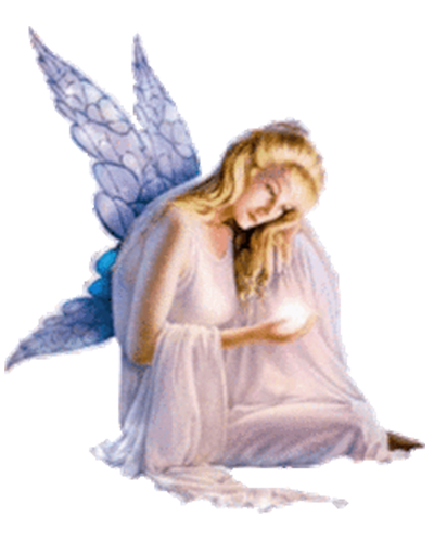 angel angel