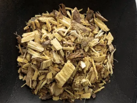 Licorice Root