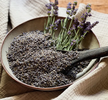 Lavender