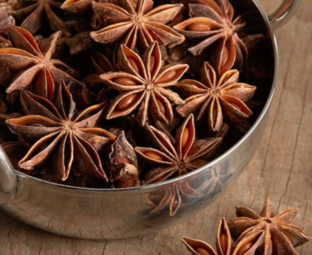 Star Anise