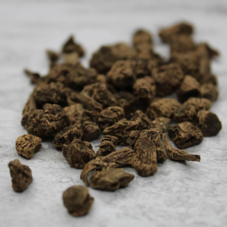Valerian Root