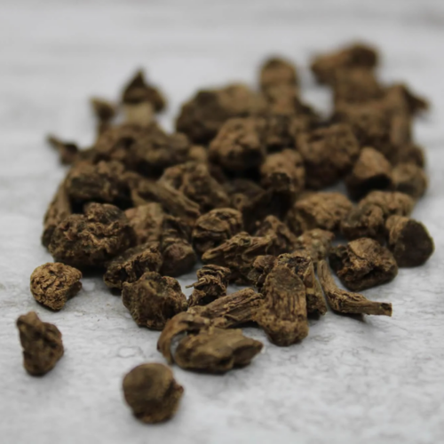 Valerian Root